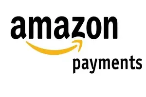 Amazon Payments كازينو